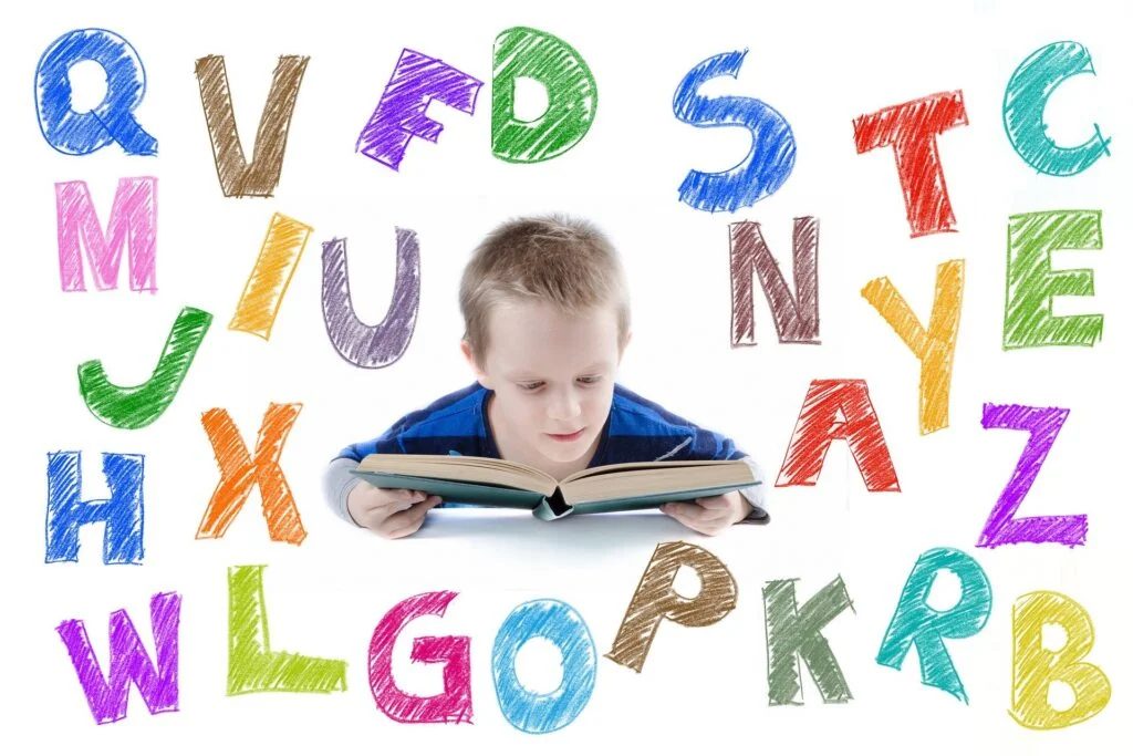 Language & Literacy Skills